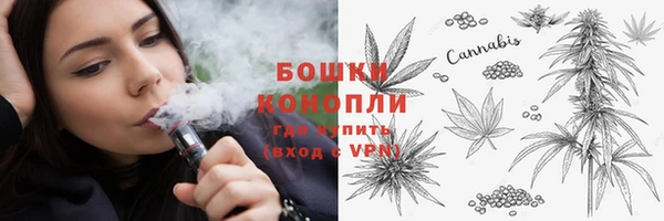 герыч Бородино