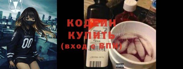спиды Богданович