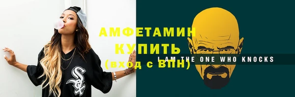 спиды Богданович