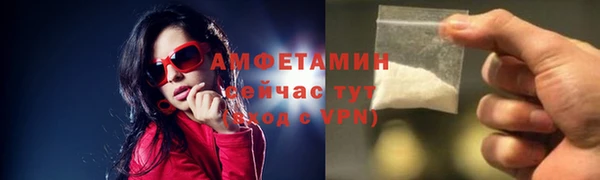 шишки Бронницы