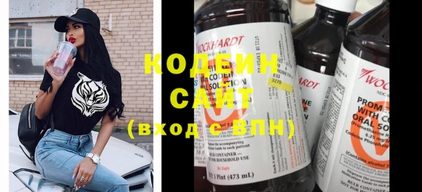 шишки Бронницы